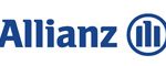 allianz