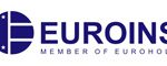 euroins