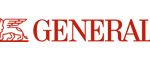 generali