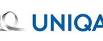 uniqa